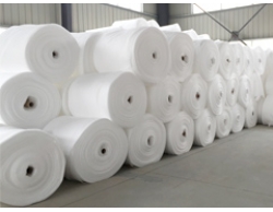 ����������Ӯa(ch��n)Ʒ���b�еđ��Ã�(y��u)����ʲô��