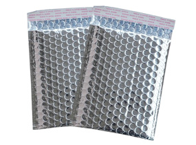 �XĤ���ݴ�