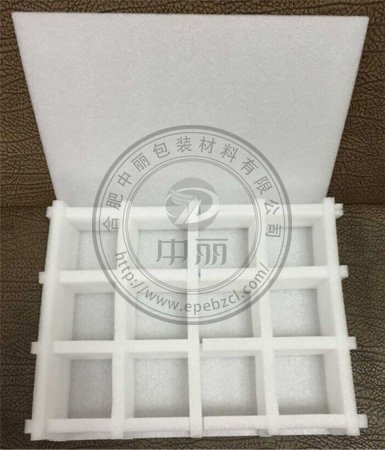 �O�������ް��b