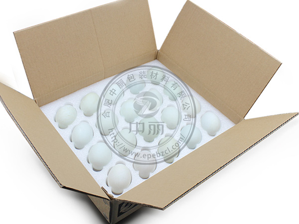 20ö�����а��b