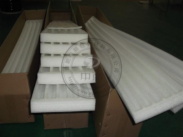 LED���ܰ��b