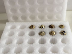 �g�����������ް��b���ϾC�Ϸ�����B