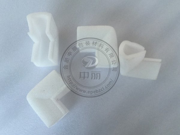 EPE������L�Ͳ�