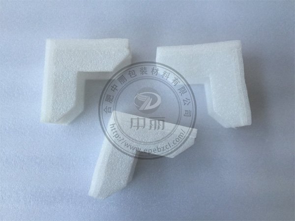 �������o(h��)��