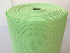 ��ů�؟�Ĥ(IXPE)