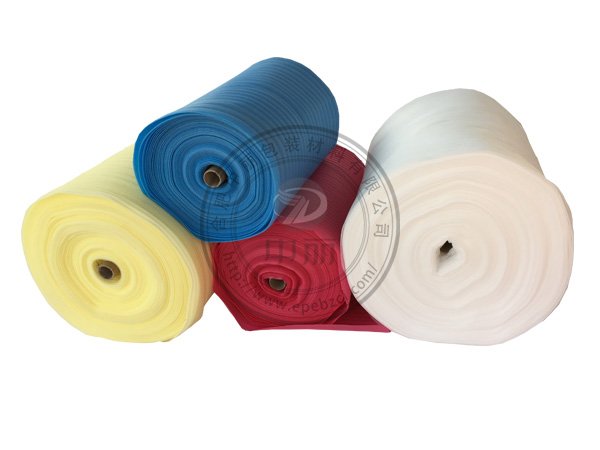 �����ް��b�Ј�