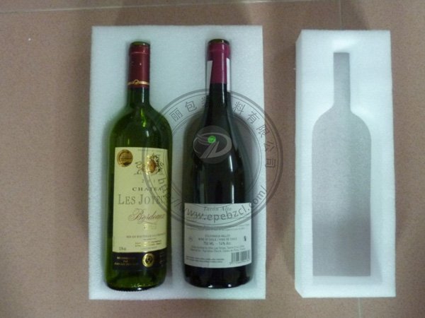 �����޼t�ư��b