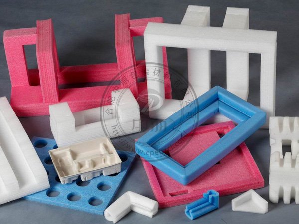 EPE�����޾��_���b����