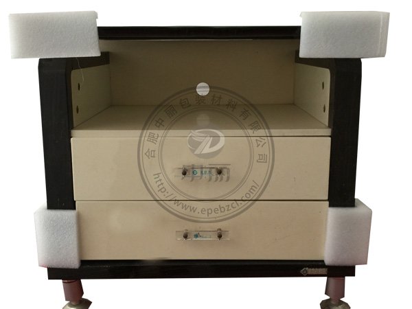 �����޹��Ӱ��b�o߅�o��