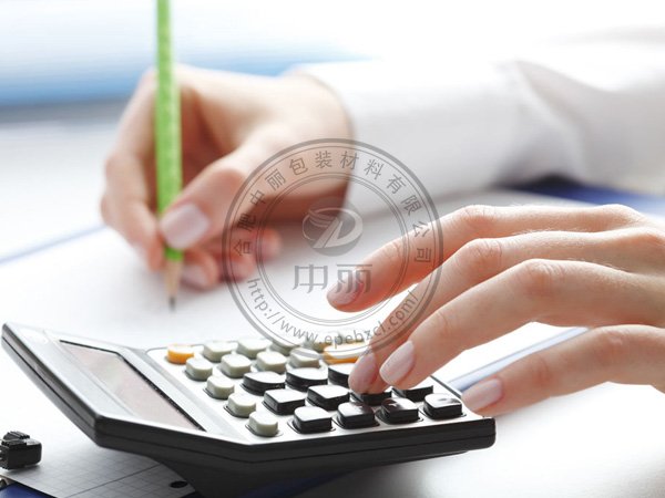 �����ރr(ji��)��Ӌ(j��)�㹫ʽ