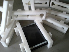 �ҕ�C(j��)���b�����ǷN��?�����ް��b���������õ��x����