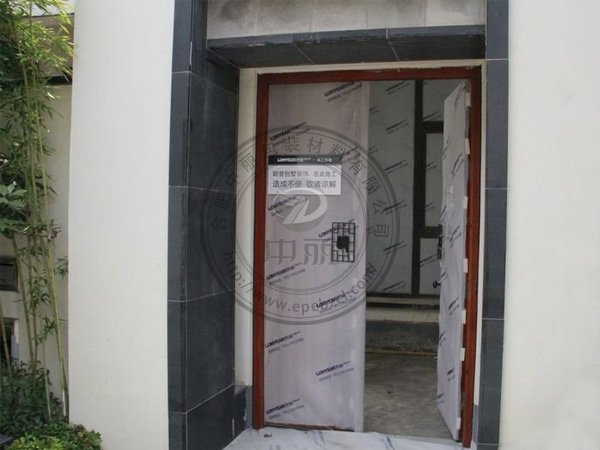 �T�����o(h��)Ĥ