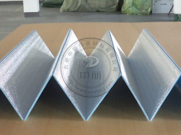 �ۯB������