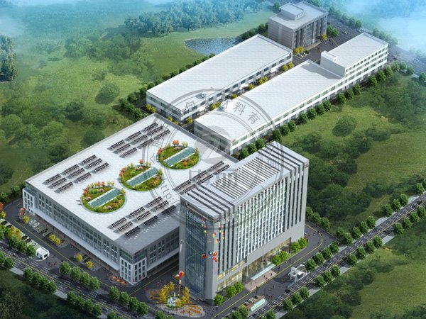 �́����Ҿ�