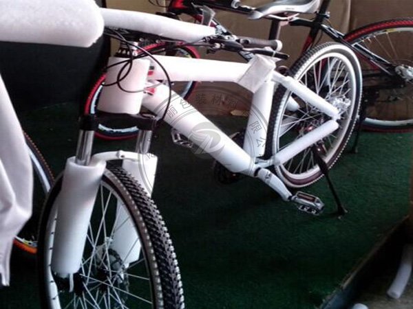 ����܇�ܰ��b