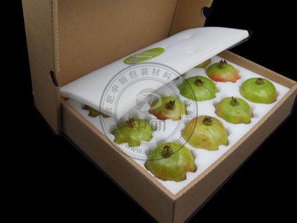 ʯ����b���(n��i)��