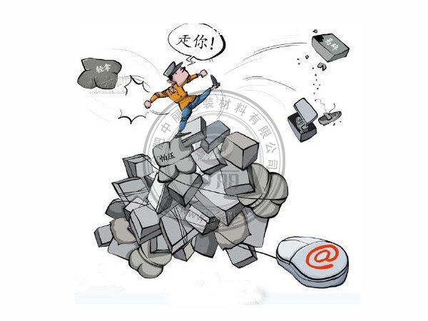 ���b��������挦(du��)�������f