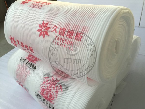 �b��b�ޱ��o(h��)Ĥ