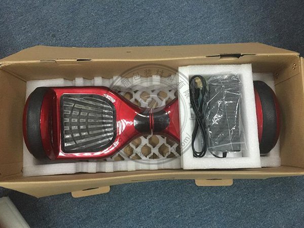 ����܇(ch��)��λ���b