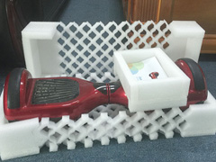 ������܇���b��EPE�����޶�λ���βİ��b