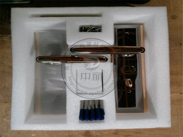 �T(m��n)�i���b����