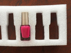 ָ���Ͱ��b��������ָ���̓�(n��i)�а��b����