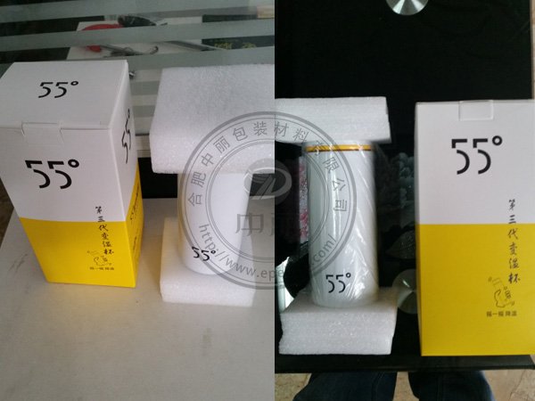 ���Ӄ��а��b