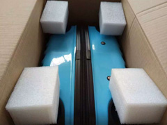 ������b-����������o���o߅���а��b