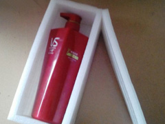 ������ϴ�l(f��)ˮ��(n��i)�Ѓ�(n��i)�r���b��ϴ�l(f��)ˮ��(n��i)�Ѓ�(n��i)�r���b��