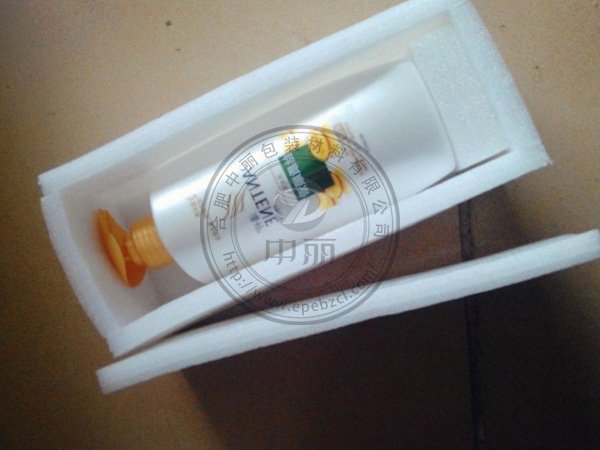 ϴ�l(f��)ˮ��(n��i)�Ѓ�(n��i)�r���b