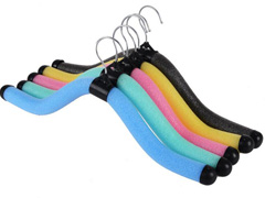 �������¼ܰ��b-�¼ܰ��b����