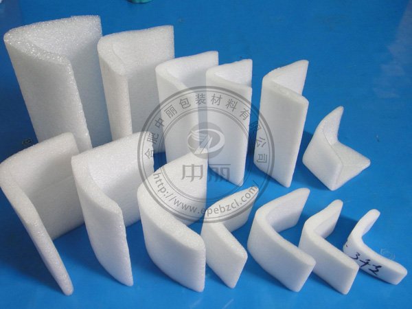 �����ް��b