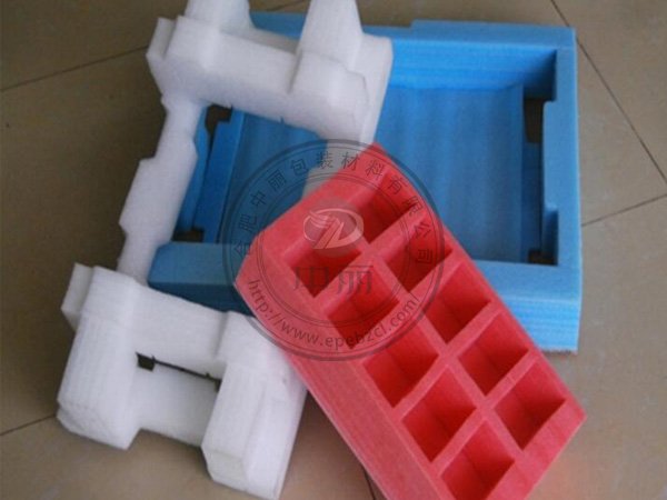 ��(n��i)�r