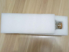 �����޲���ƿ���b��(n��i)�а��b��(n��i)�r-����ƿ���b