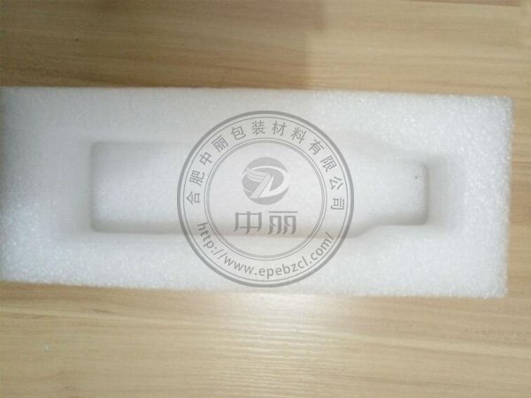 ����ƿ���b��(n��i)��