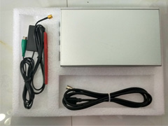 ��������Ӯa(ch��n)Ʒ���ض��{�������а��b