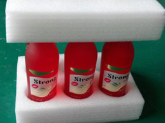 �����޾�ˮ���r���а��b֮�uβ�ư��b