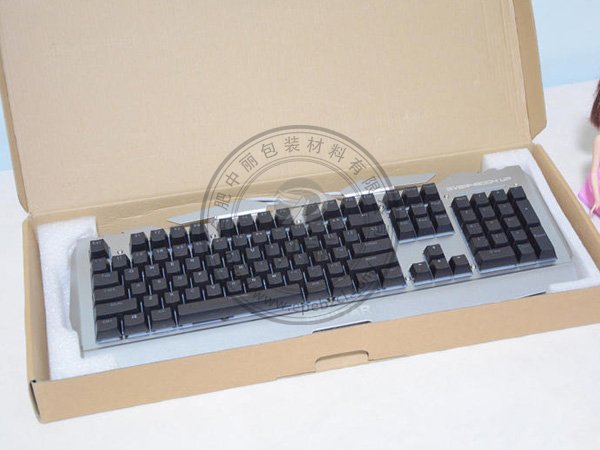 ��������X�I�P���b