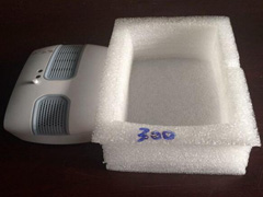 �����ް����a(ch��n)Ʒ���b���ϡ������a(ch��n)Ʒ���b��