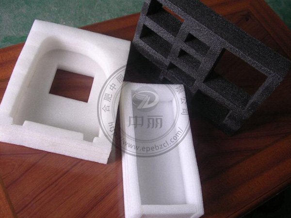 EPE�����ޮ��Ͳ�