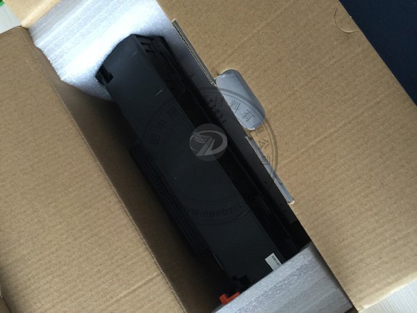 �����޴�ӡ�C���ă�(n��i)�а��b