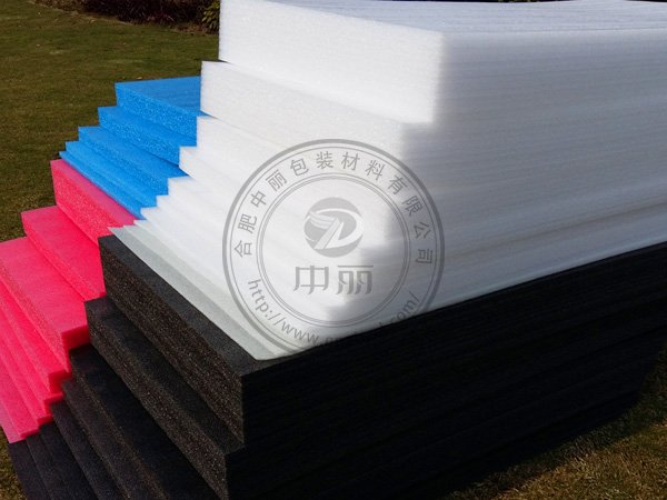 �����ް��