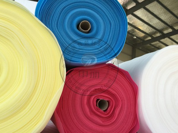 �l(f��)�ݏS��