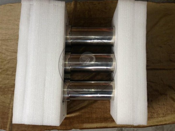 �x�����b����