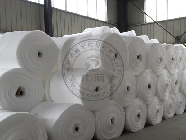 �����ރ�(ch��)��