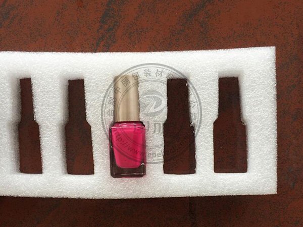 �����޻��yƷ���b����