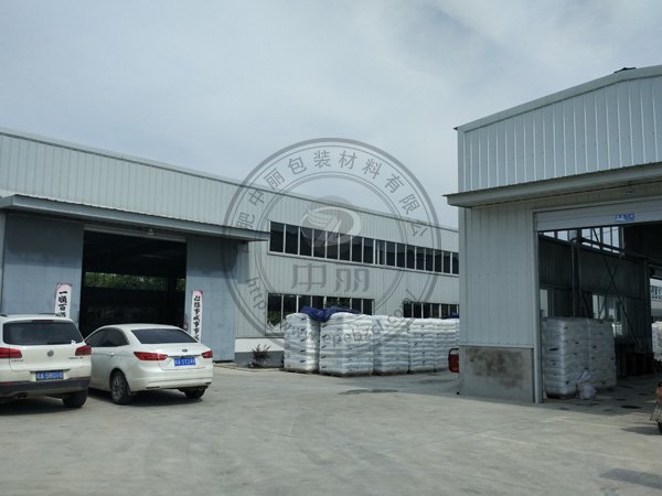 �����ޏS��