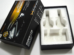 ��܇(ch��)LED������b