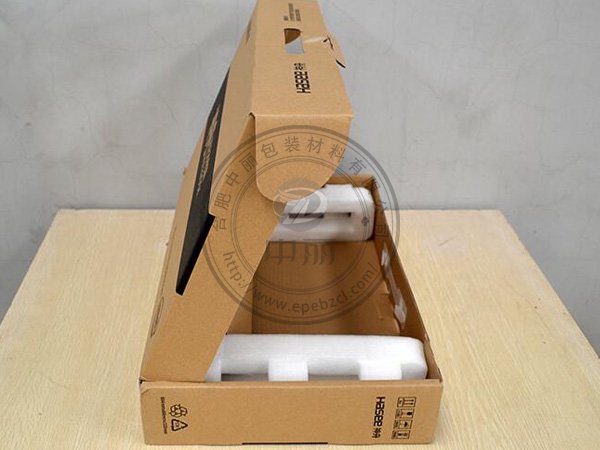 �Pӛ����X���b���(n��i)��