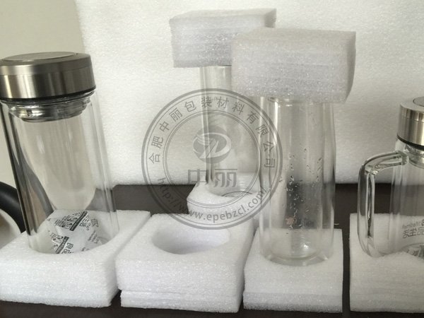 �մ���Ʒ���b